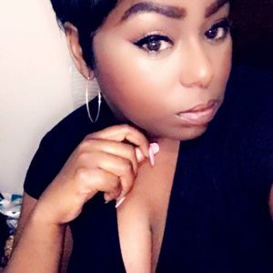 Meet your Posher, Dawauna